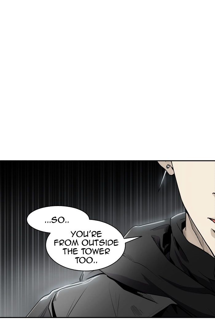 Tower of God, Chapter 340 image 024